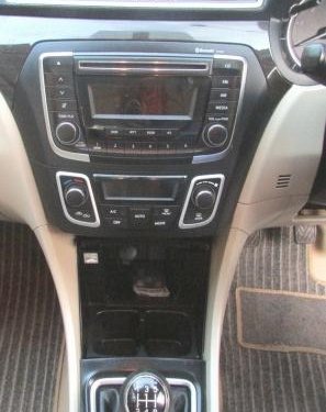 Used 2016 Maruti Suzuki Ciaz car at low price