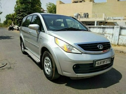 2014 Tata Aria for sale at low price