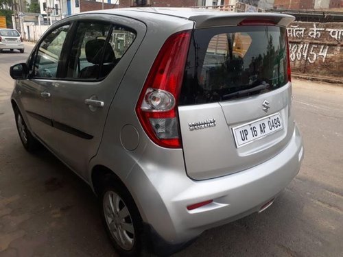 2013 Maruti Suzuki Ritz for sale at low price