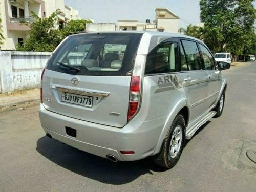 2014 Tata Aria for sale at low price