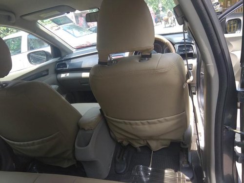 Used Honda City car for sale at low price