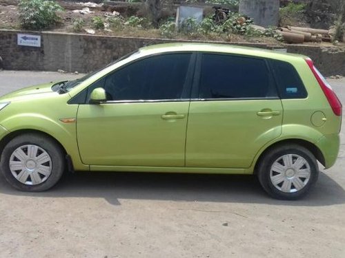 2012 Ford Figo for sale at low price