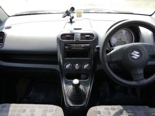 Used Maruti Suzuki Ritz car for sale at low price