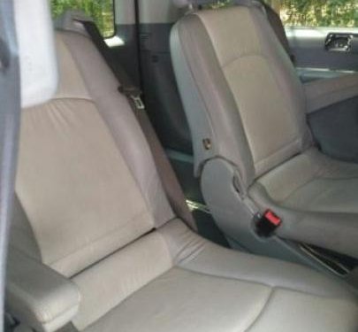 Used 2005 Mercedes Benz Viano car at low price in Mumbai 