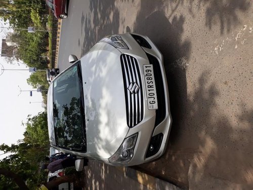 2016 Maruti Suzuki Ciaz for sale in best deal