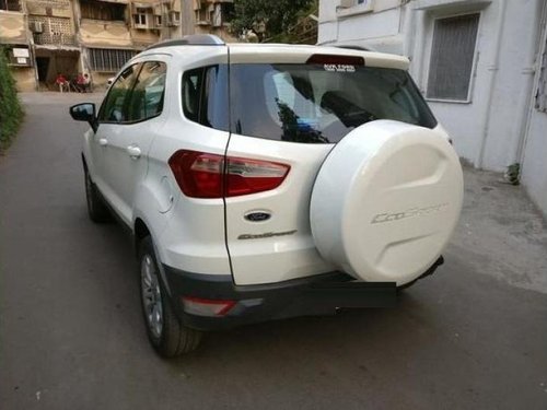 2014 Ford EcoSport for sale at low price