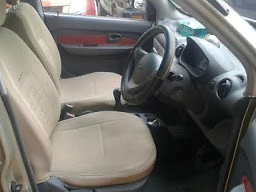 Hyundai Santro Xing GL 2009 for sale at low price