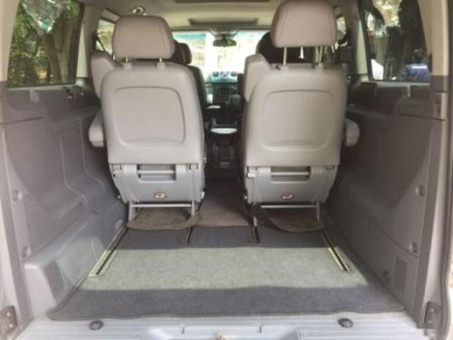 Used 2005 Mercedes Benz Viano car at low price in Mumbai 