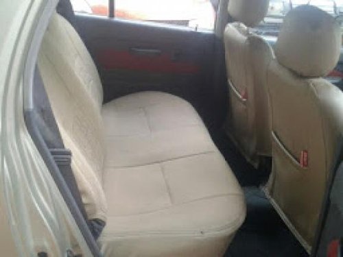 Hyundai Santro Xing GL 2009 for sale at low price