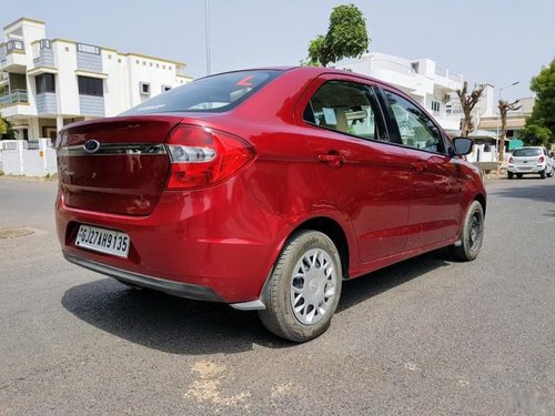 Used Ford Aspire car for sale at low price