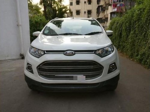 2014 Ford EcoSport for sale at low price