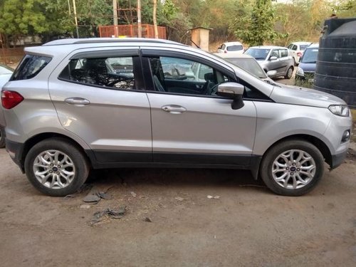 Used 2014 Ford EcoSport for sale