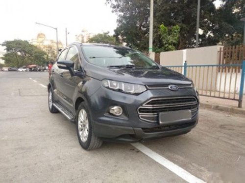 2014 Ford EcoSport for sale at low price