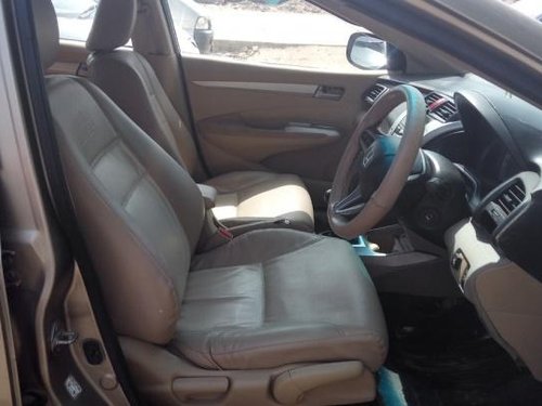 Used 2010 Honda City for sale