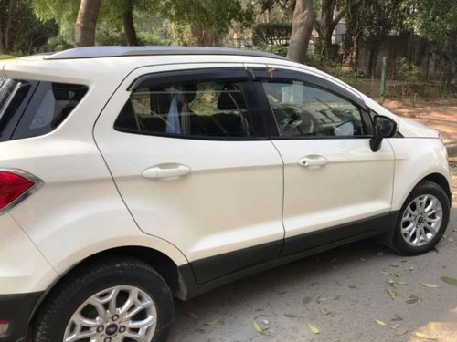 Ford EcoSport 2014 for sale at low price