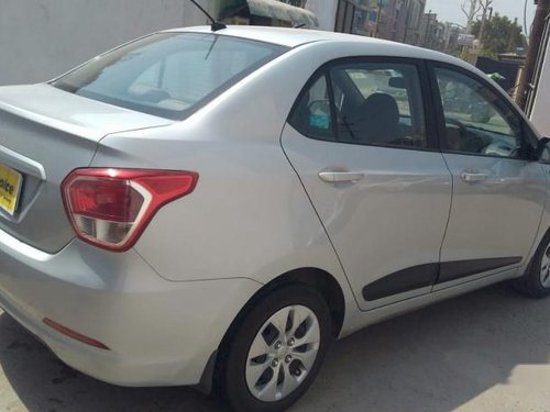 Used 2014 Hyundai Xcent for sale