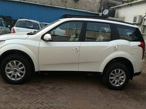 2016 Mahindra XUV500 for sale at best price