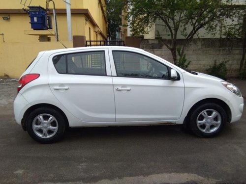 Hyundai i20 2011 in good condition for sale