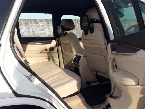 New BMW X5 2016 For Sale in the best deal