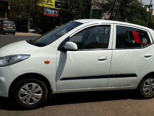 Used Hyundai i10 Magna 2010 for sale 