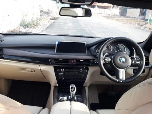 New BMW X5 2016 For Sale in the best deal