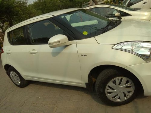 2016 Maruti Suzuki Swift for sale in best deal