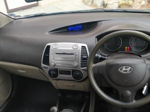 Used 2010 Hyundai i20 for sale