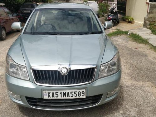 2009 Skoda Laura for sale at low price