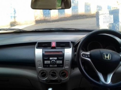 2009 Honda City for sale in best deal