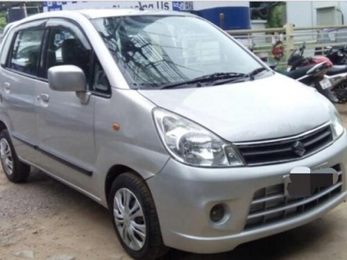 Maruti Suzuki Zen Estilo 2011 in good condition for sale