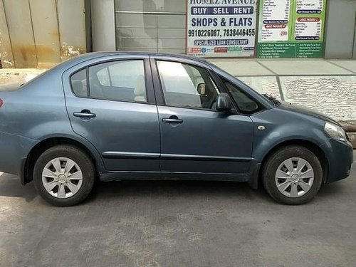 Used 2009 Maruti Suzuki SX4 for sale