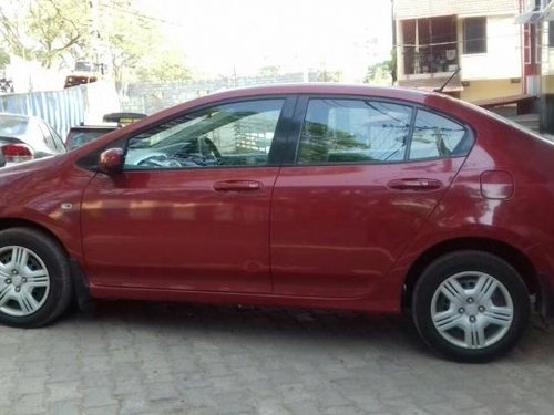 2009 Honda City for sale in best deal