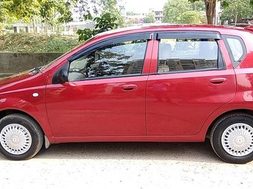 Chevrolet Aveo U VA 1.2 2011 in good condition for sale