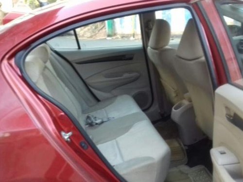 2009 Honda City for sale in best deal