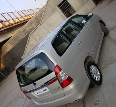 Used 2014 Toyota Innova for sale