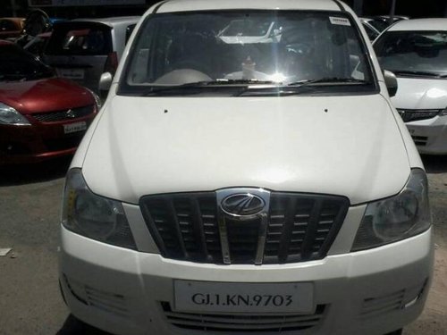 2012 Mahindra Xylo for sale at low price