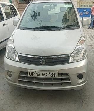 Used 2010 Maruti Suzuki Zen Estilo for sale