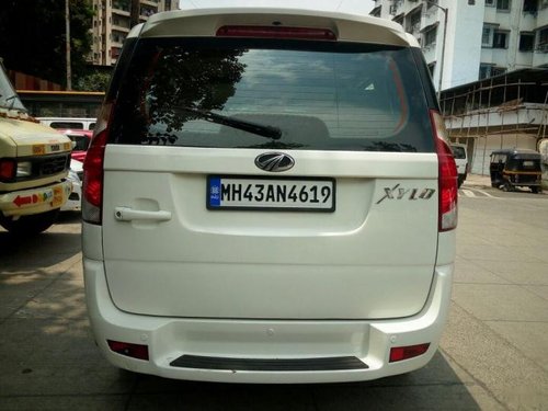 Good 2013 Mahindra Xylo for sale at low price