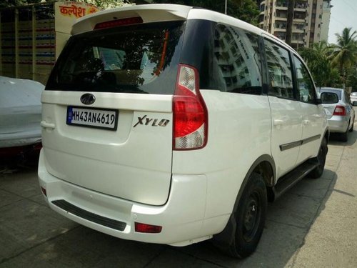 Good 2013 Mahindra Xylo for sale at low price