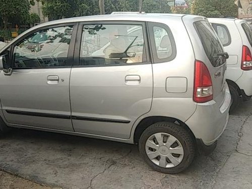 Used 2010 Maruti Suzuki Zen Estilo for sale