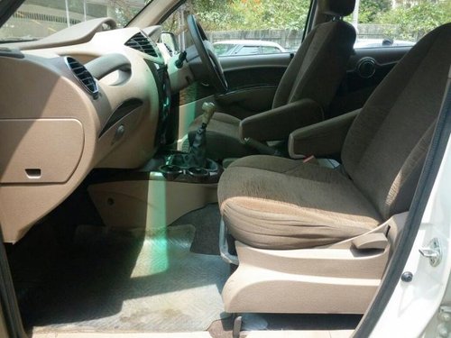 Good 2013 Mahindra Xylo for sale at low price