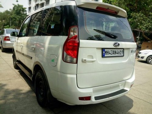 Good 2013 Mahindra Xylo for sale at low price