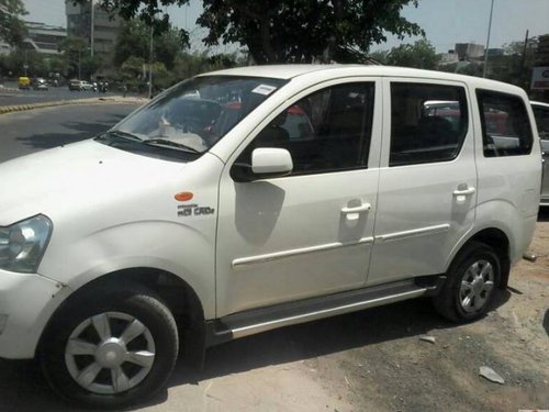 2012 Mahindra Xylo for sale at low price