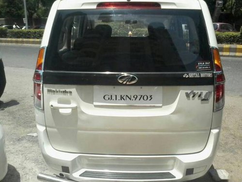 2012 Mahindra Xylo for sale at low price