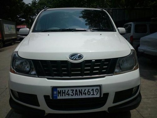 Good 2013 Mahindra Xylo for sale at low price