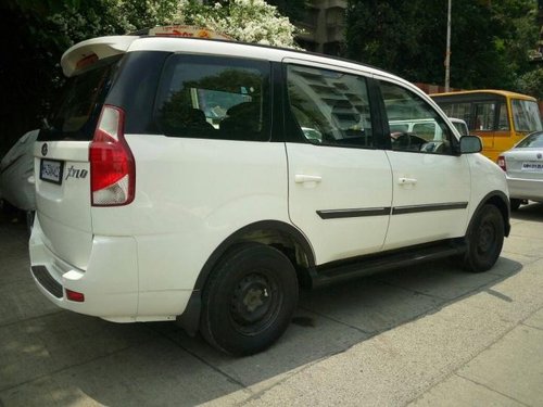Good 2013 Mahindra Xylo for sale at low price