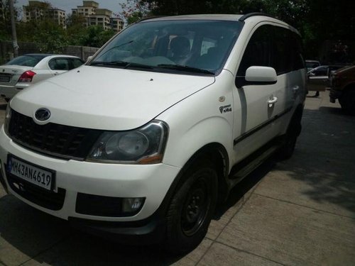 Good 2013 Mahindra Xylo for sale at low price