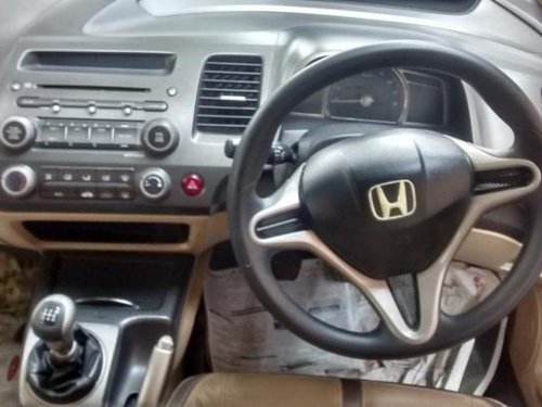 Used 2009 Honda Civic 2006-2010 for sale