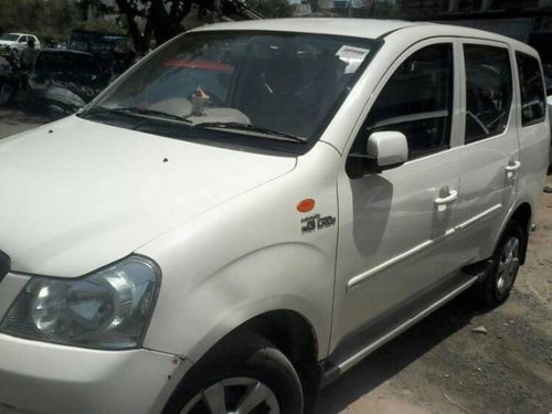 2012 Mahindra Xylo for sale at low price