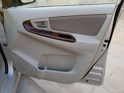 Used 2014 Toyota Innova for sale